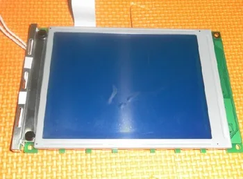 EDT 20-20077-3 14P CCFL Siyah Ekran EW32F10BCW Enjeksiyon Kalıplama Makinesi İçin Ekran Endüstriyel lcd ekran panel modülü