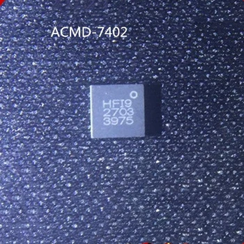 3 ADET ACMD-7402 HFI9 Elektronik bileşenler çip IC