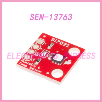 SEN-13763 Sı7021-Nem ve Sıcaklık Değerlendirme Kurulu-Sensör