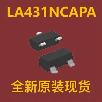 (10 adet) LA431NCAPA SOT-23-3