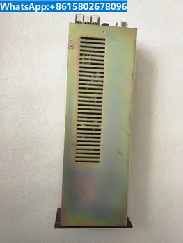 Kullanılan kaplama makinesi sökme parçaları Penning ölçer vakumlu ekran GP 1000
