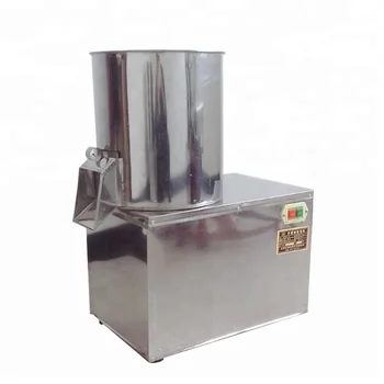 Yüksek kalite ve düşük fiyat Sebze parçalayıcı / Lahana taşlama makinesi / satılık sebze kesme makinesi