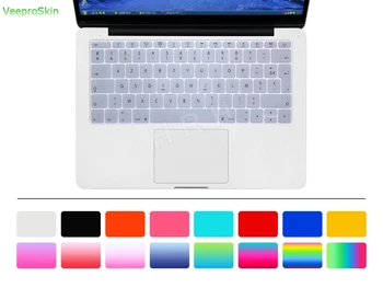 Macbook için Yeni Pro 13 
