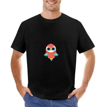 yoohoo T-Shirt grafikli tişört erkek şampiyonu t shirt