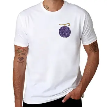Yeni Gomu Gomu Hiçbir Mi etiket T-Shirt sevimli üstleri siyah t shirt kazak erkek egzersiz gömlek