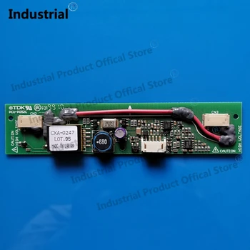 Orijinal CXA-0247 PCU-P052D CXA0247 LCD Arka invertör panosu Tamamen Test Edilmiş %100 % Kullanım
