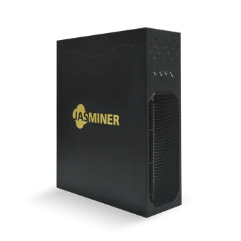 Marka Yeni stok Yasemin X4-Q-Z (840 M) Sessiz Düşük güç tüketimi Kripto Te Madenci Madencilik Maden Serisi Chia