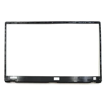 Yeni ASUS Vivobook X512 X512D X512DA X512F X512FA X512U X512UA X512UB Serisi Siyah LCD Çerçeve Gri Menteşe Kapağı