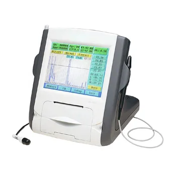 Göz ultrasonu SW-1000A a tarama makinesi
