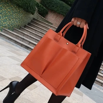 2019 Sonbahar Kış Kadın çanta yeni çanta çanta kadın kalıplaşmış moda çanta Crossbody omuz çantası askılı çanta