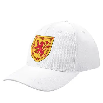Nova Scotia Crest beyzbol şapkası Uv Koruma Güneş Şapkası| - F - / plaj şapkası Anime Kadın Şapka Erkek