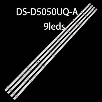 Led ışık İçin DS-D5050UQ-A K500WDF A4 Sı50urf 4708-K50WDF-A4113N21 50FUATC-227HV099