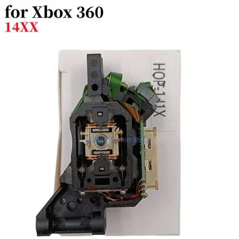 Orijinal HOP-141X 141X HOP141X Sürücü Lazer Lens Xbox 360 Oyunları DVD Optik Pick-up Sürücü Lazer lentille X BOX360 Oyun