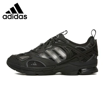 Orijinal Yeni Varış Adidas SPİRİTAİN 2000 DELUXE erkek koşu ayakkabıları Sneakers