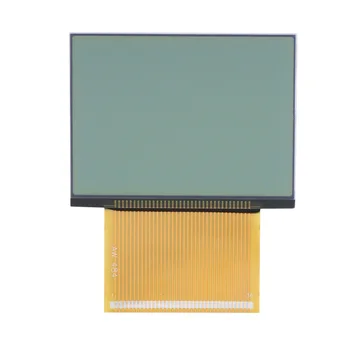 Gösterge Paneli Onarımı için LCD Ekran