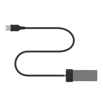 Uygun Tello Yedek USB şarj kablosu 27.55 in Kablo Uyumlu Telefon Şarj Cihazları Android için Tip C 10ft Hızlı Şarj