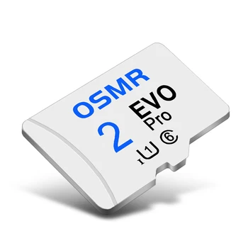 hafıza kartları 2GB 4GB 8GB 16GB Yüksek hızlı minisd 32GB sınıf 10 mini sd kart cartao de memoria TF kart akıllı kameralı telefon için