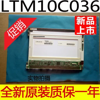 Yeni ve orijinal LTM10C036 Kalite Güvencesi