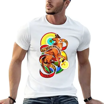 Yıl Köpek T-Shirt düz tişört anime Tee gömlek özel t shirt tasarım kendi tişörtleri erkekler için