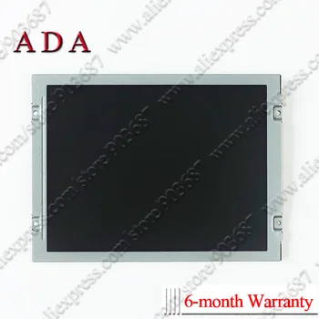 Lcd ekran için AA084VG01 LCD ekran Paneli