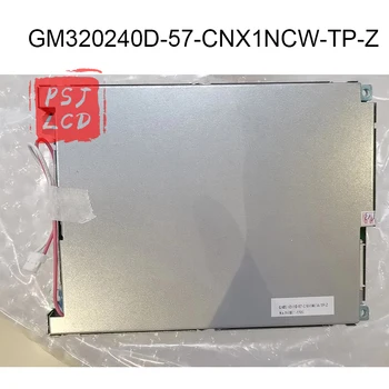 GM320240D-57-CNX1NCW-TP - Z Orijinal 5.7 İnç Ekran Modülleri
