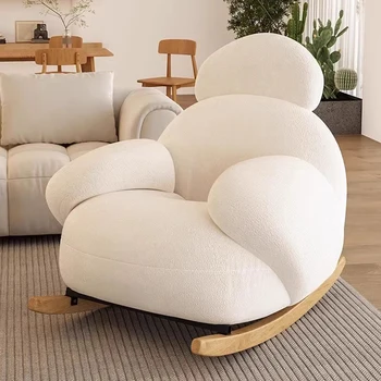 Tek Çanta Tembel Minimalist oturma odası kanepeleri İskandinav Lüks Tasarım Modern Kanepeler Tofu Rahat Meuble Salon Ev Mobilyaları