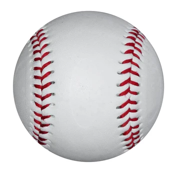9 inç Egzersiz Beyzbol Elastik 7.2 cm Uygulama Softbol Yumuşak Kauçuk Çekirdek Stres Rahatlatmak Ekipmanları Spor Takımı Oyunu