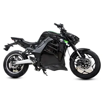 pil 72v 60ah elektrikli motosiklet için elektrikli motosiklet off-road motosikletler