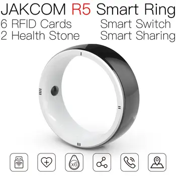 JAKCOM R5 Akıllı Yüzük Yeni daha hediyeler kadınlar için grafen bseed gerçek kablosuz kulaklık 3 akıllı ev ürünleri p 60