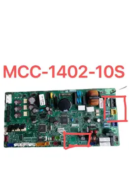Toshiba için uygun merkezi klima RAV-SM1400UT - 4C dahili anakart MCC-1402-10S bilgisayar kurulu P0094SPH-C