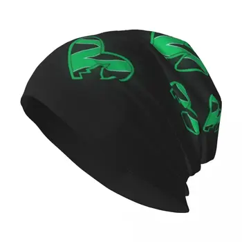 HBK Yeşil Kalp Örgü Şapka Golf Giyim Askeri Taktik Kap güneşlikli kep Erkek Şapka kadın