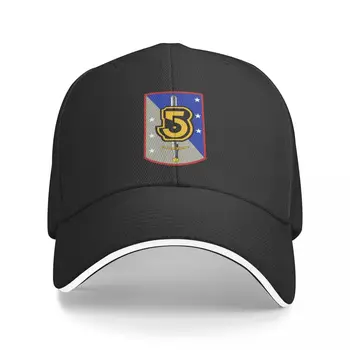 Yeni Babylon 5, amblem Klasik beyzbol şapkası güneşlikli kep çay şapka Lüks Kap yazlık şapkalar erkek Şapka Lüks kadın