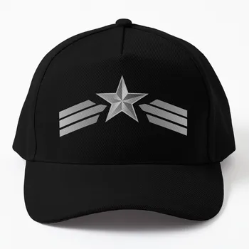 Ilk Avenger beyzbol şapkası parti şapkaları Snap Back Şapka Uv Koruma Güneş Şapka Erkek Çocuk Şapka Kadın