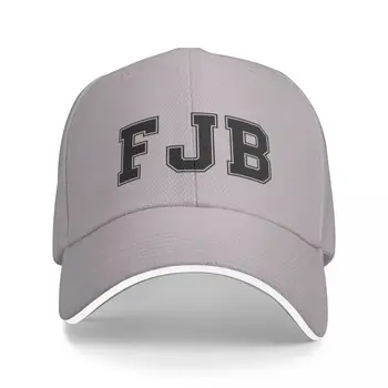 FJB Pro Amerika F Biden FJB Kap Beyzbol Şapkası kap erkekler kış şapka kadın