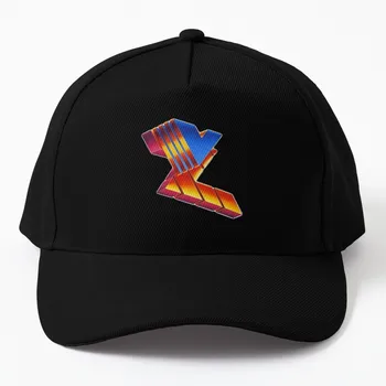 en iyi logo kardeşler rock grubu van zant beyzbol şapkası güneş şapkası Çocuklar İçin| - F - / kadın Plaj Outlet erkek