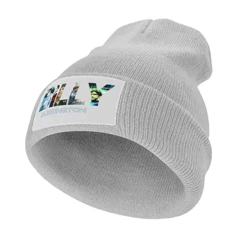 Currıngtons Logo Örme Kap Golf Giyim Yeni Şapka Yeni Şapka derby şapka Şapka Erkek kadın