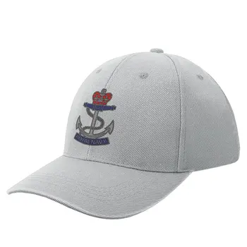 Kraliyet Donanması beyzbol şapkası şapka adam güneş spor kapaklar çocuklar şapka kapaklar şapka bayanlar erkekler için