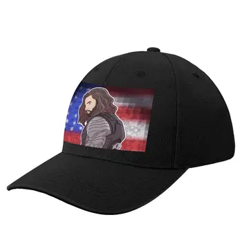 Bucky beyzbol Şapkası Askeri Taktik Kap baba şapka Spor Kapaklar Golf Şapka Adam Lüks Şapka Erkekler Kapaklar kadın