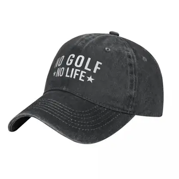 Hiçbir Golf Hiçbir Yaşam Canelo Alvarez kovboy şapkası Özel Kap Golf Kap Dropshipping güneş şapkası Çocuklar İçin kadın Plaj Çıkış erkek