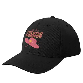 uzay kovboy şapkası beyzbol şapkası özel şapkalar Spor Kapaklar Anime Şapka baba şapka Kap Erkekler Kadınlar İçin