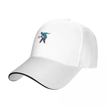 Gizli WeaponClassic T-Shirt beyzbol şapkası yazlık şapkalar Sunhat Özel Kap Golf Şapka Erkek Şapka Kızlar İçin Erkek