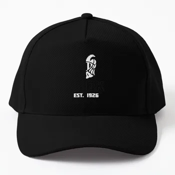 PAOK Siyah & Beyaz 2 beyzbol şapkası Sunhat Lüks Kap Erkek güneş şapkası İçin Çocuk Şapka İçin Kadın erkek