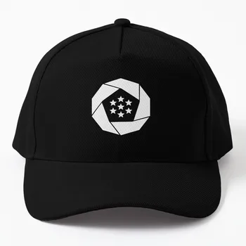 Ace Savaş Federal Erusea Hava Kuvvetleri beyzbol şapkası Lüks Marka| - F - / Yeni Şapka Golf Şapka güneş şapkası Çocuklar İçin Şapka Kadın erkek