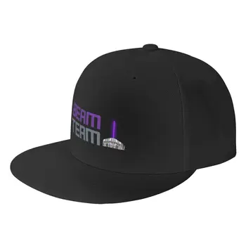 Işın Takım Sacramento Basketbol beyzbol şapkası Tasarımcı Şapka Şapka Büyük Boy Şapka Şapka Adam Lüks Kap Kadın erkek