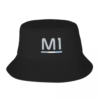 Efsanevi M1 Sentetik Kova Şapka Lüks Şapka Askeri Taktik Kap baba şapka Siperliği Golf Şapka Erkek kadın