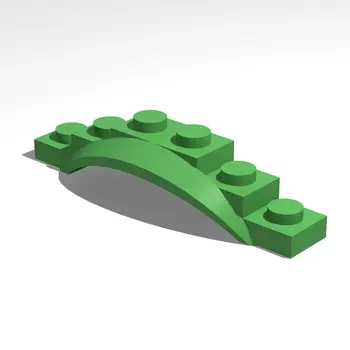 Yapı Taşları LEGO ile Uyumlu 62361 4523556 Teknik Destek MOC Aksesuarları parça düzeneği Seti Tuğla DIY