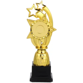 Narin Küçük Kupa Gerçekçi Çocuk Kupa Süsleme Parti Oyunu Kupa Prop