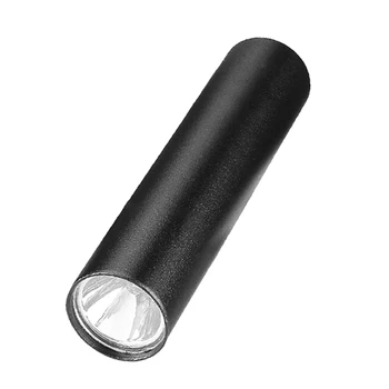 UV el feneri siyah ışık 3 modları Blacklight LED ultraviyole idrar dedektörü 395 NM ultraviyole Blacklight dedektörü köpek idrar