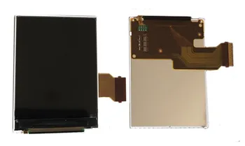 IPS 2.0 inç 35PIN TFT LCD Renkli Ekran eR61505W Sürücü IC 16Bıt MCU Arayüzü 240 (RGB) * 320