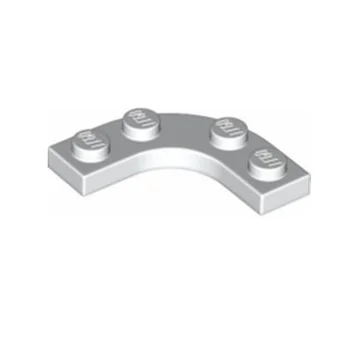 Yapı Taşları LEGO ile Uyumlu 68568 Teknik Destek MOC Aksesuarları parça düzeneği Seti Tuğla DIY